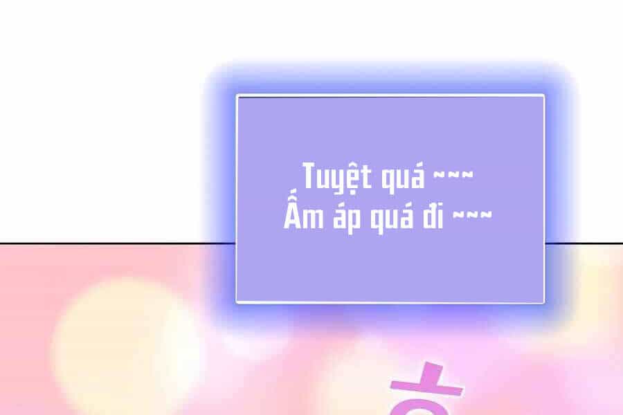 Tôi Là Người Chơi Leo Tháp Một Mình - Chương 85 - ảnh 28