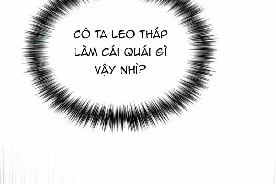 Tôi Là Người Chơi Leo Tháp Một Mình - Chương 85 - ảnh 34