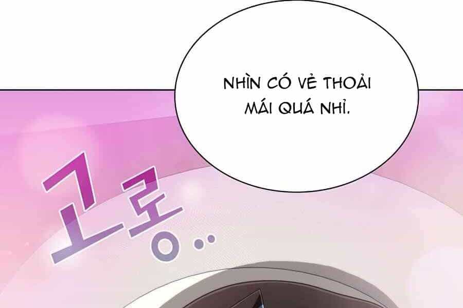 Tôi Là Người Chơi Leo Tháp Một Mình - Chương 85 - ảnh 4