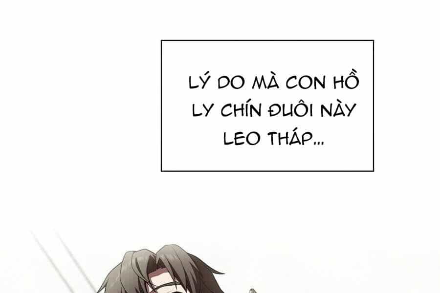 Tôi Là Người Chơi Leo Tháp Một Mình - Chương 85 - ảnh 41