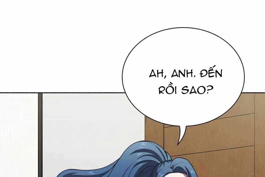Tôi Là Người Chơi Leo Tháp Một Mình - Chương 85 - ảnh 53