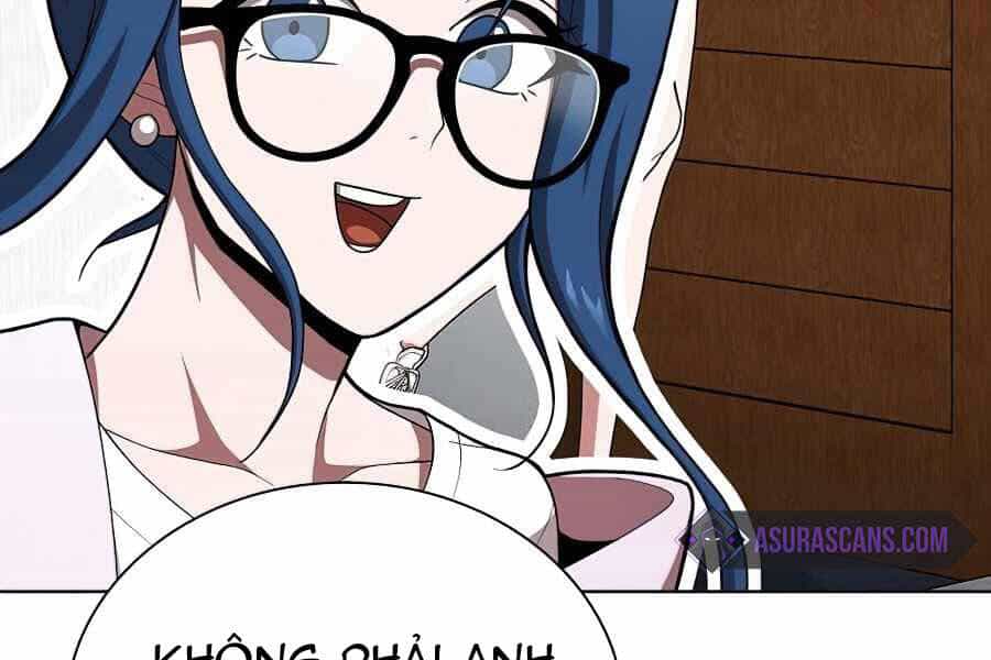 Tôi Là Người Chơi Leo Tháp Một Mình - Chương 85 - ảnh 55