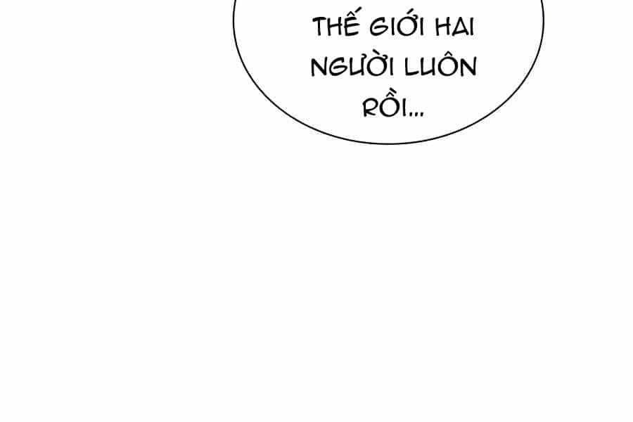Tôi Là Người Chơi Leo Tháp Một Mình - Chương 85 - ảnh 75
