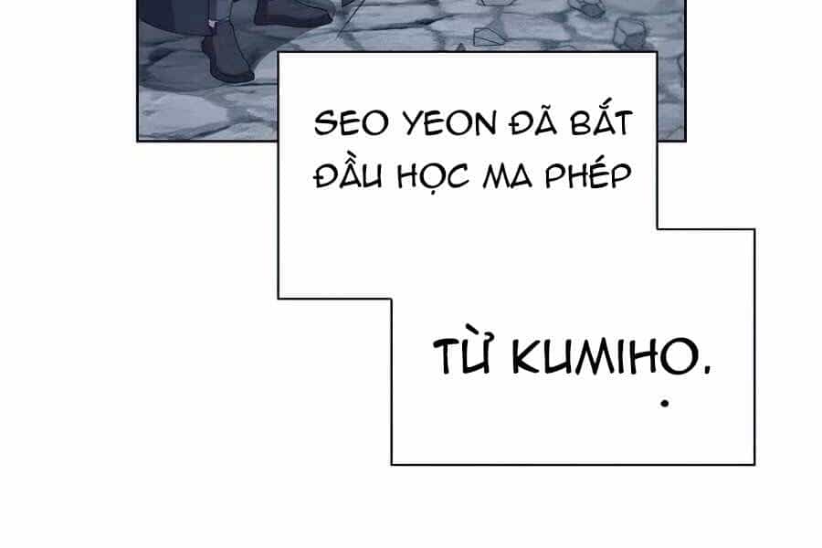 Tôi Là Người Chơi Leo Tháp Một Mình - Chương 85 - ảnh 78