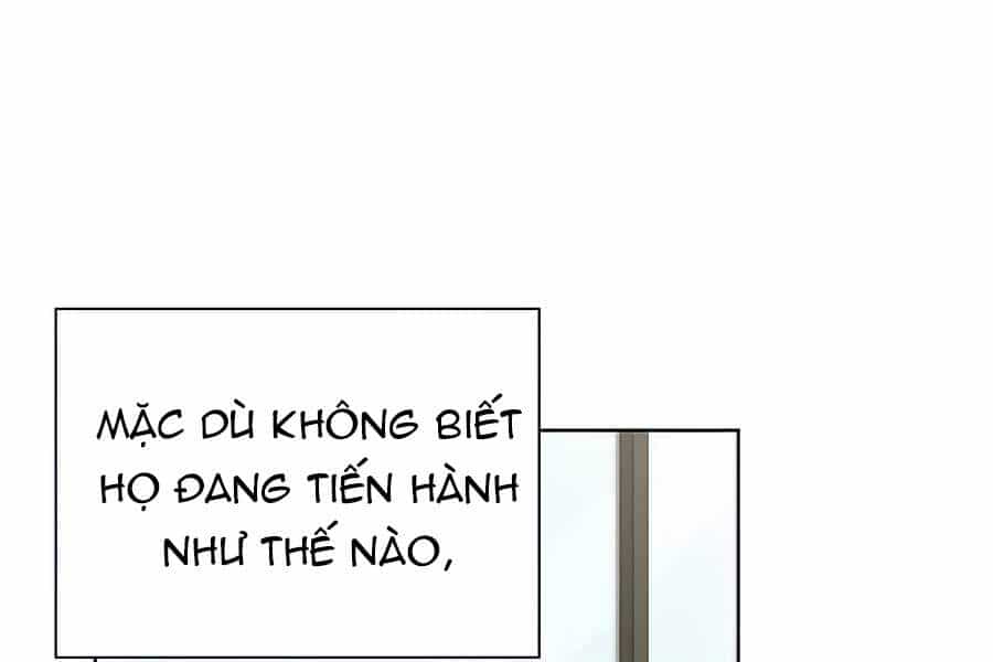 Tôi Là Người Chơi Leo Tháp Một Mình - Chương 85 - ảnh 79