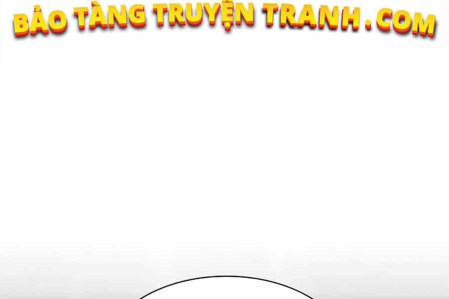 Tôi Là Người Chơi Leo Tháp Một Mình - Chương 85 - ảnh 97