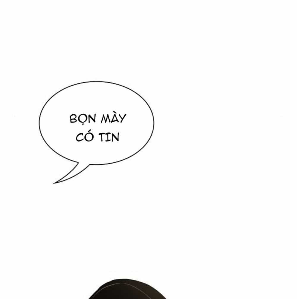 Tôi Là Người Chơi Leo Tháp Một Mình - Chương 9 - ảnh 18