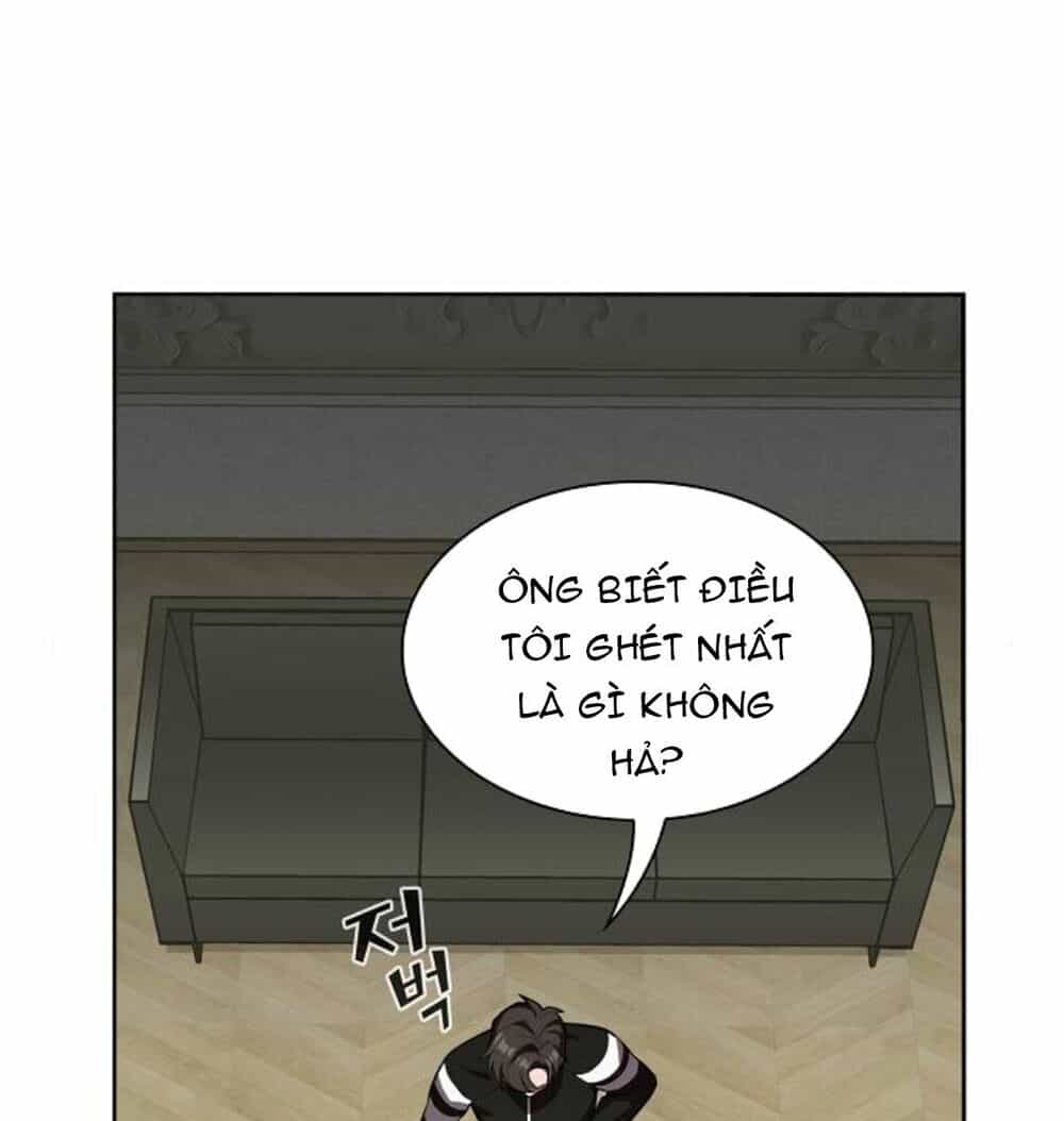Tôi Là Người Chơi Leo Tháp Một Mình - Chương 9 - ảnh 63
