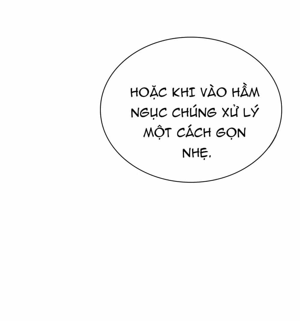 Tôi Là Người Chơi Leo Tháp Một Mình - Chương 9 - ảnh 79