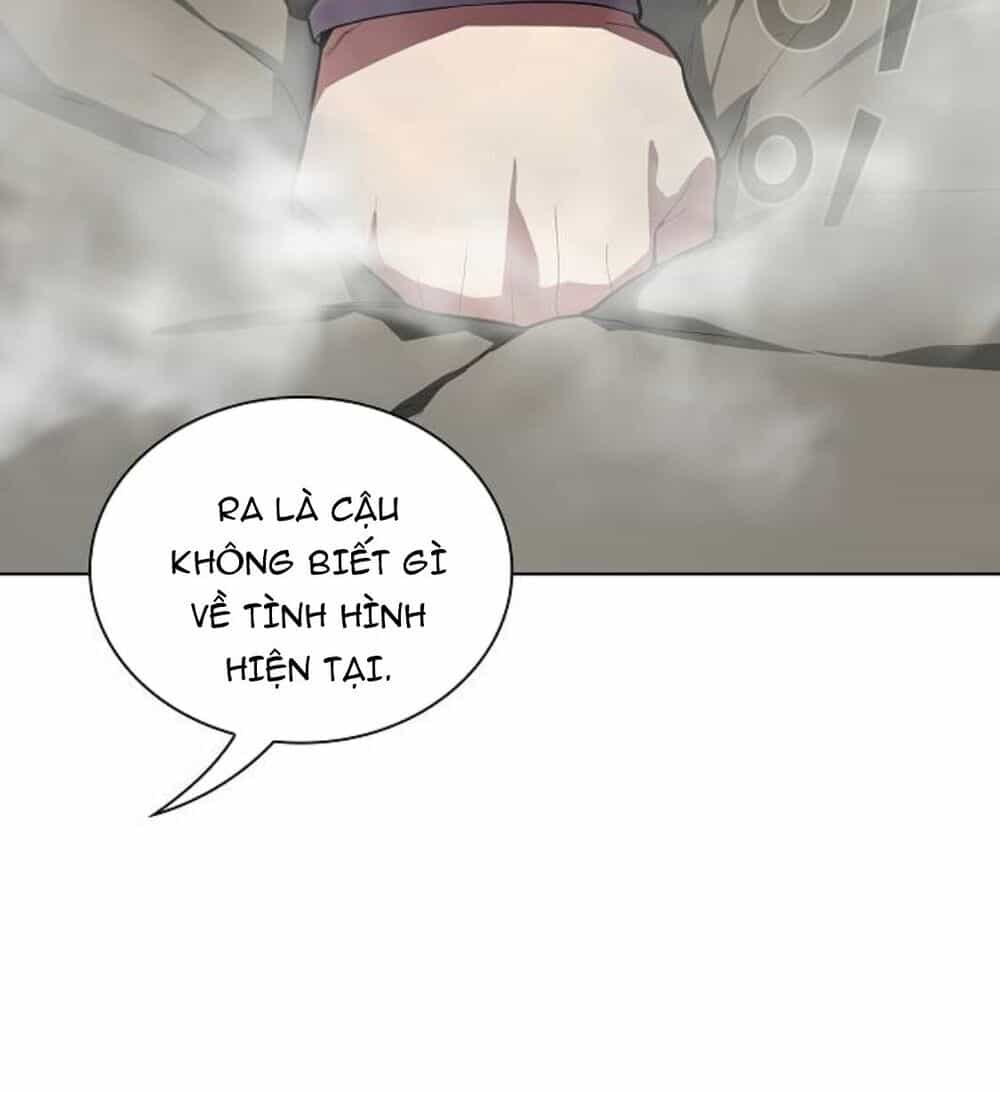 Tôi Là Người Chơi Leo Tháp Một Mình - Chương 9 - ảnh 9