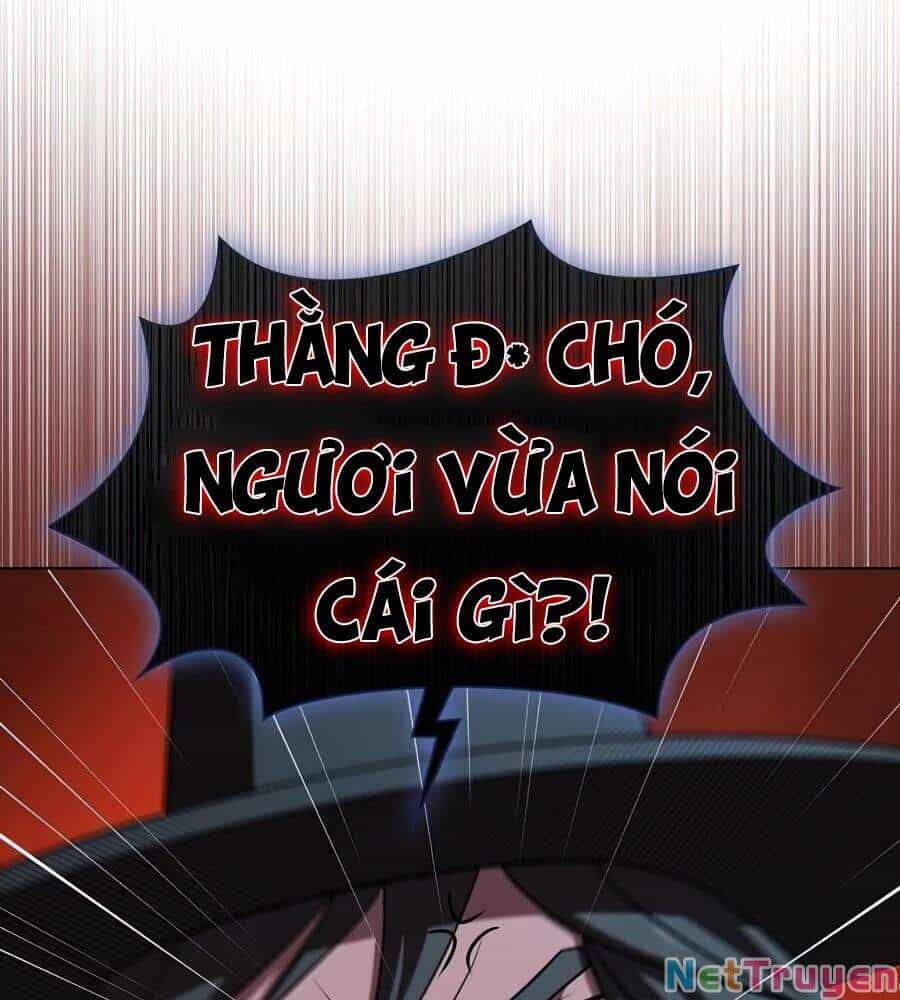 Tôi Là Người Chơi Leo Tháp Một Mình - Chương 86 - ảnh 164