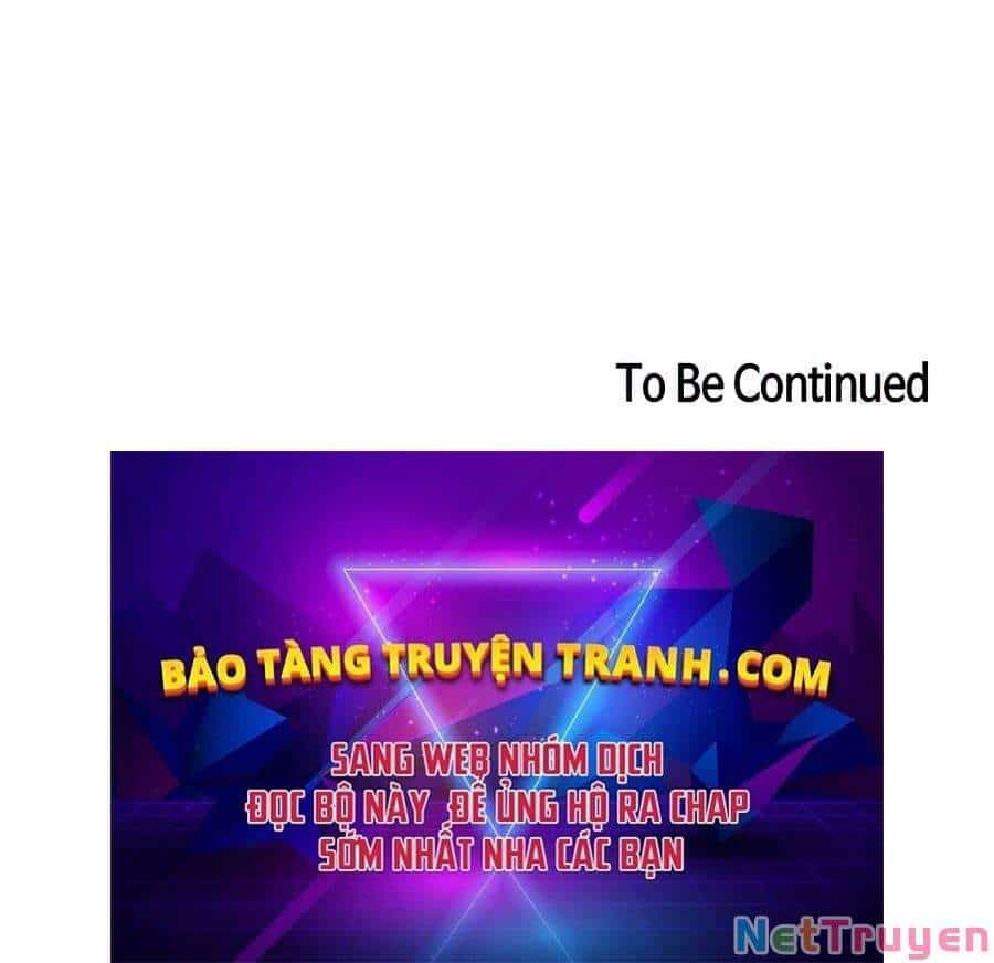 Tôi Là Người Chơi Leo Tháp Một Mình - Chương 86 - ảnh 166