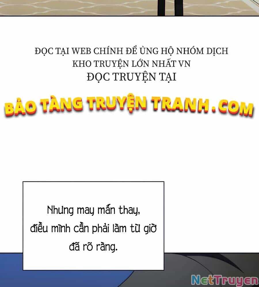 Tôi Là Người Chơi Leo Tháp Một Mình - Chương 86 - ảnh 18