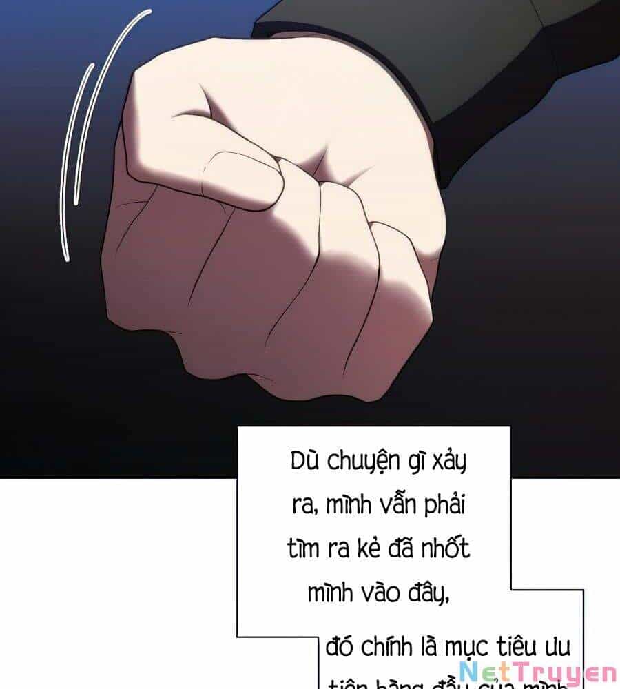 Tôi Là Người Chơi Leo Tháp Một Mình - Chương 86 - ảnh 19