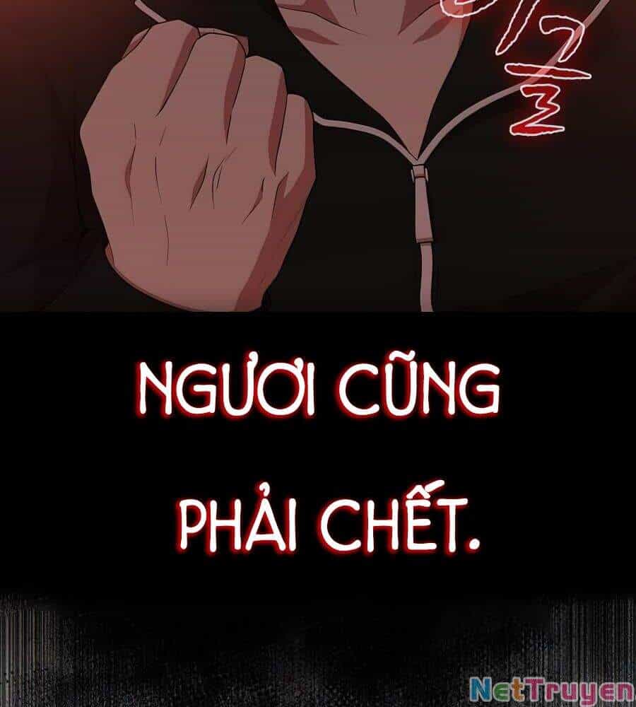Tôi Là Người Chơi Leo Tháp Một Mình - Chương 86 - ảnh 23