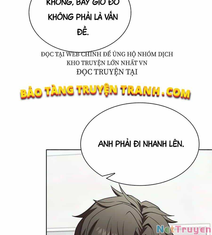 Tôi Là Người Chơi Leo Tháp Một Mình - Chương 86 - ảnh 30