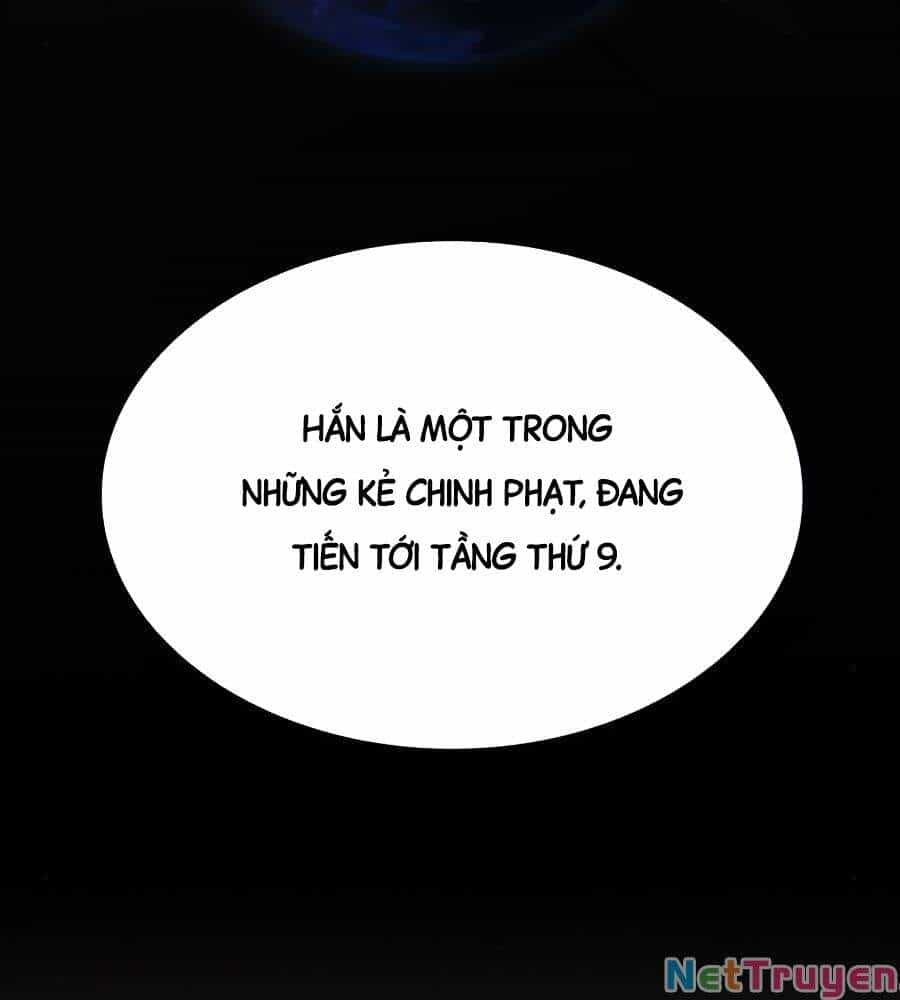 Tôi Là Người Chơi Leo Tháp Một Mình - Chương 86 - ảnh 35