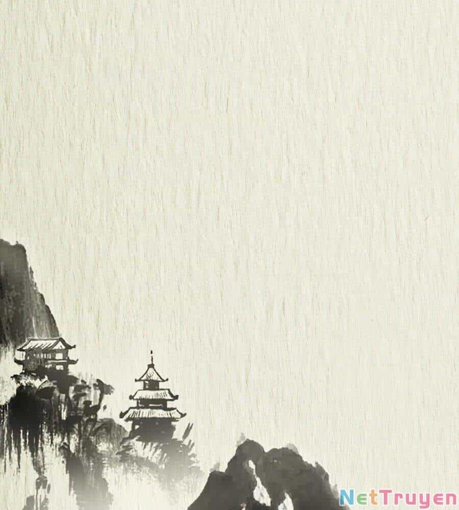 Tôi Là Người Chơi Leo Tháp Một Mình - Chương 86 - ảnh 38