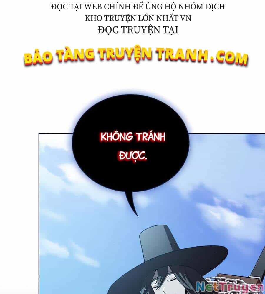 Tôi Là Người Chơi Leo Tháp Một Mình - Chương 86 - ảnh 47