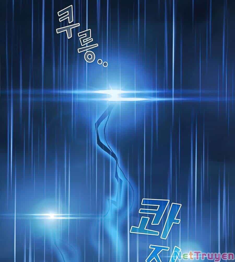Tôi Là Người Chơi Leo Tháp Một Mình - Chương 86 - ảnh 55