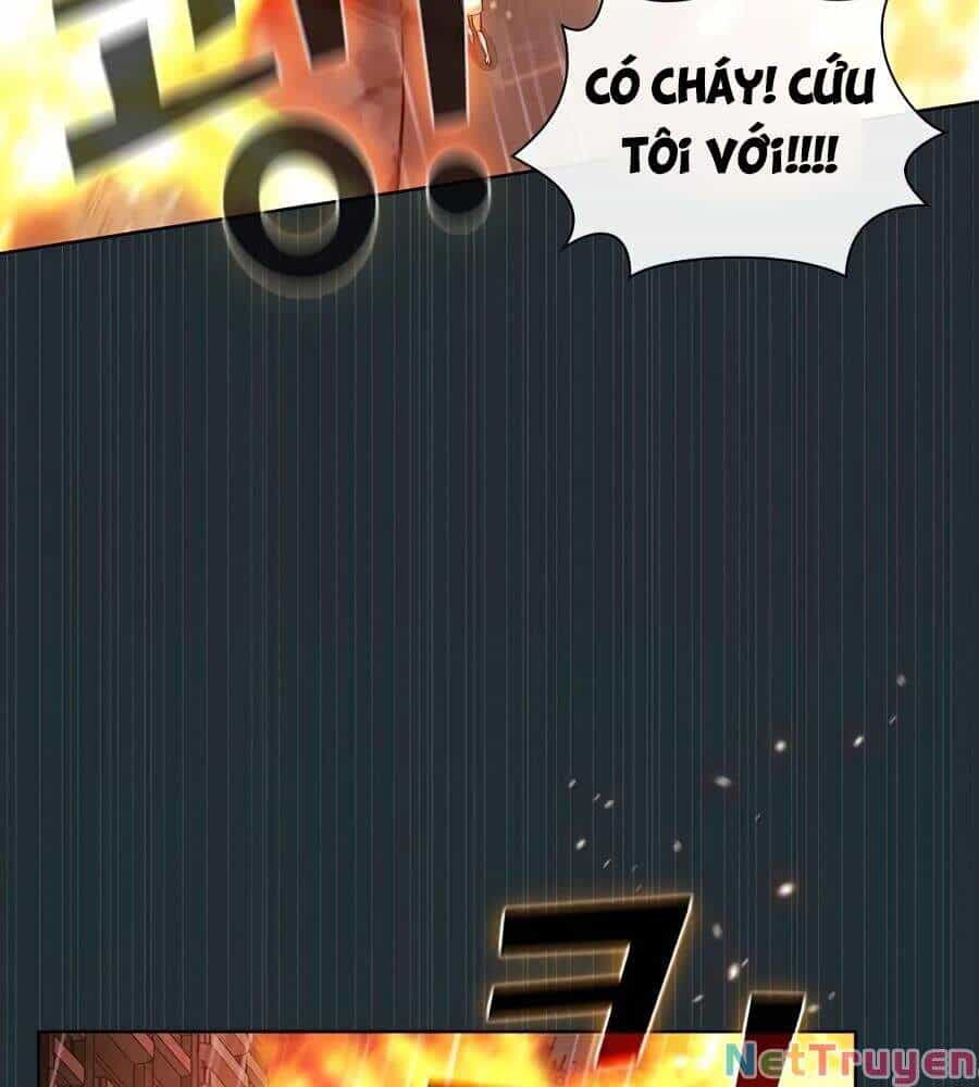 Tôi Là Người Chơi Leo Tháp Một Mình - Chương 86 - ảnh 61