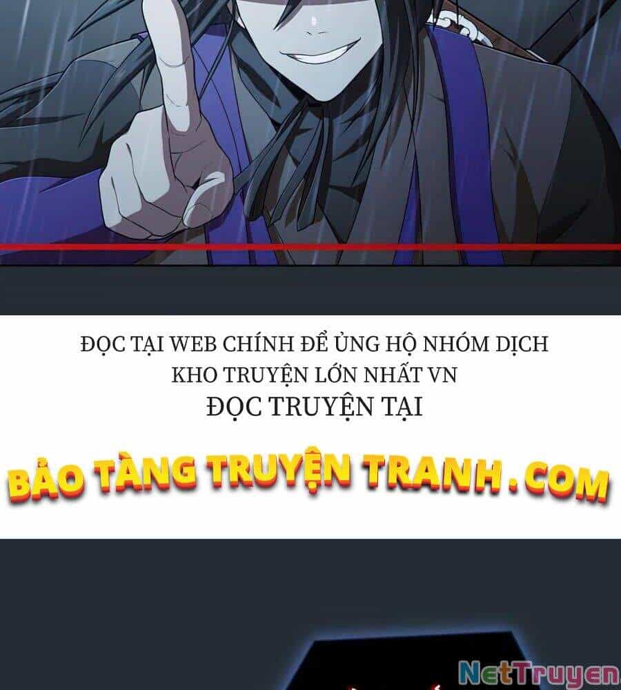 Tôi Là Người Chơi Leo Tháp Một Mình - Chương 86 - ảnh 74