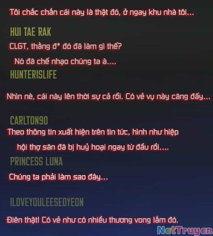 Tôi Là Người Chơi Leo Tháp Một Mình - Chương 86 - ảnh 81