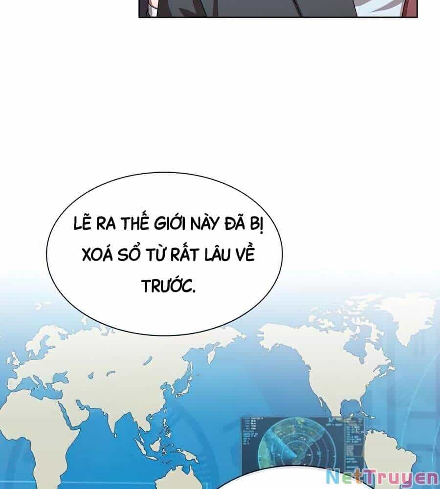 Tôi Là Người Chơi Leo Tháp Một Mình - Chương 86 - ảnh 88