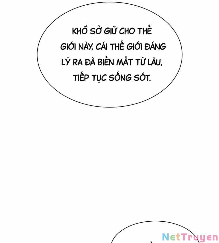 Tôi Là Người Chơi Leo Tháp Một Mình - Chương 86 - ảnh 91