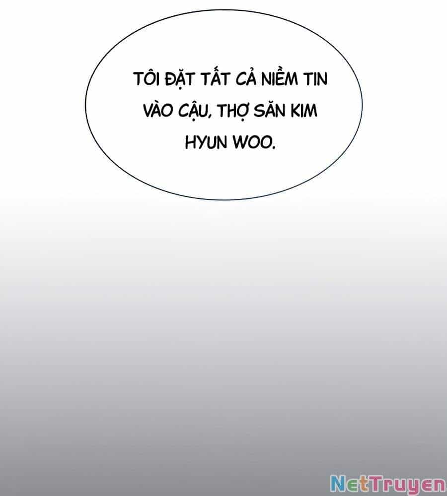 Tôi Là Người Chơi Leo Tháp Một Mình - Chương 86 - ảnh 96
