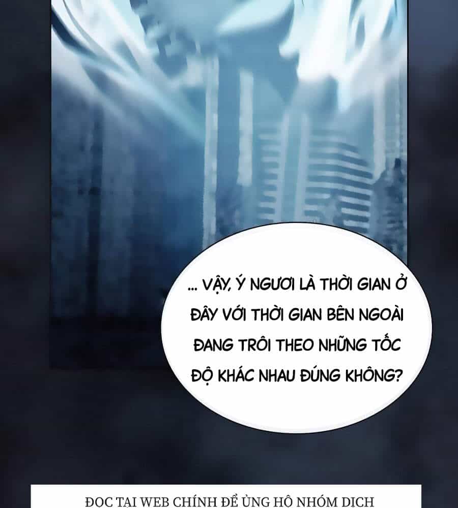 Tôi Là Người Chơi Leo Tháp Một Mình - Chương 88 - ảnh 101