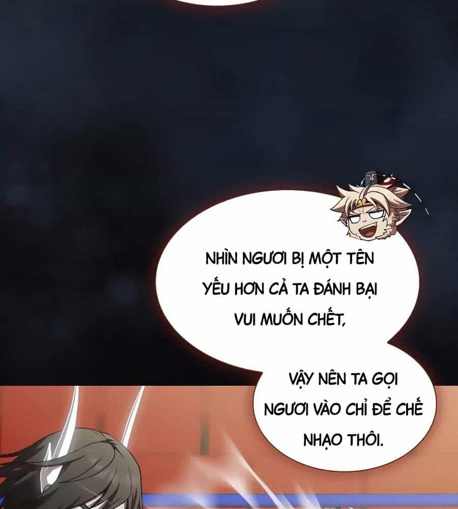 Tôi Là Người Chơi Leo Tháp Một Mình - Chương 88 - ảnh 105