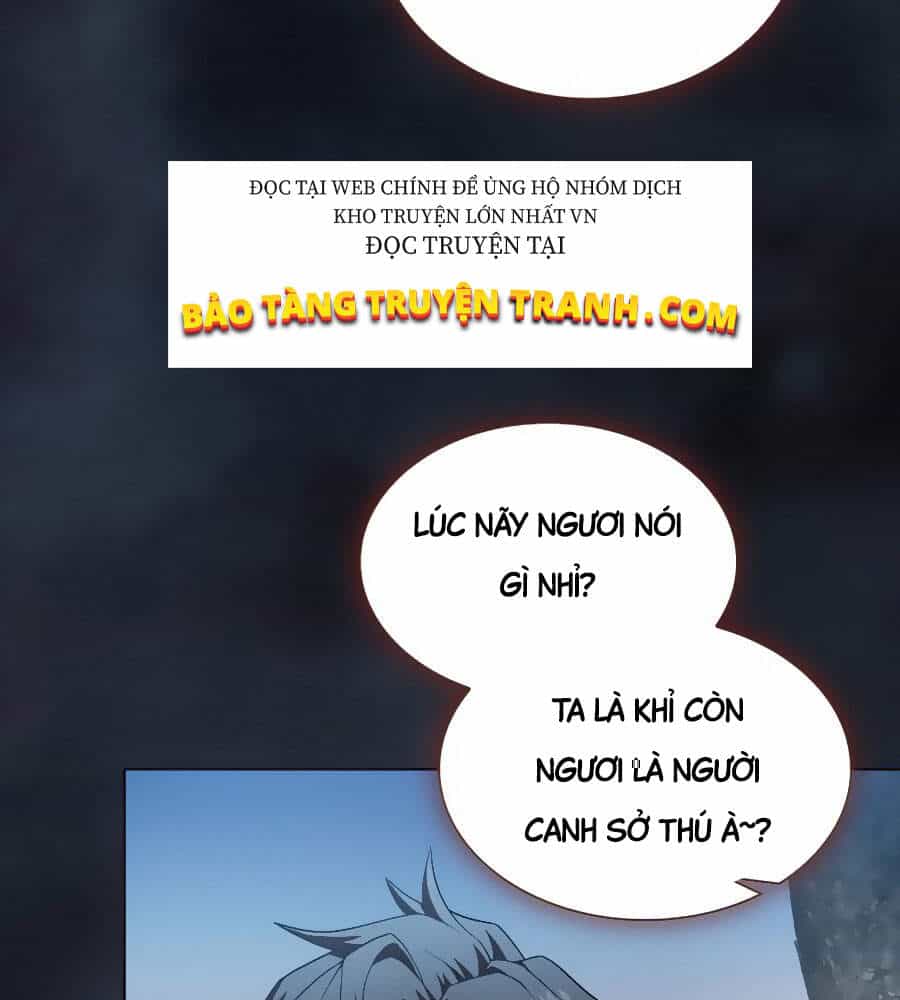 Tôi Là Người Chơi Leo Tháp Một Mình - Chương 88 - ảnh 109