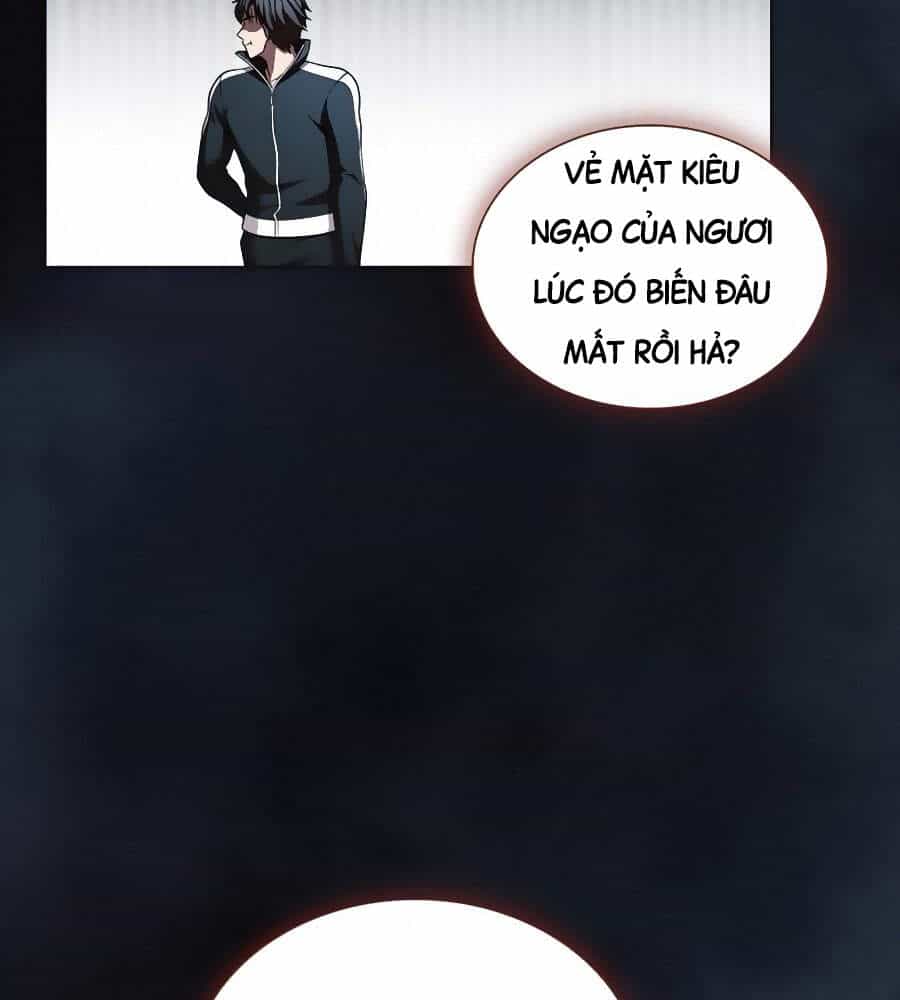 Tôi Là Người Chơi Leo Tháp Một Mình - Chương 88 - ảnh 111