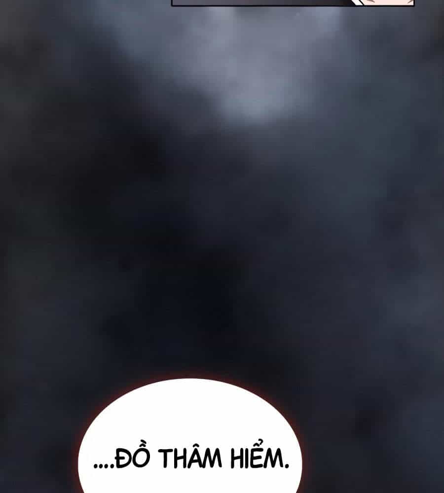 Tôi Là Người Chơi Leo Tháp Một Mình - Chương 88 - ảnh 134