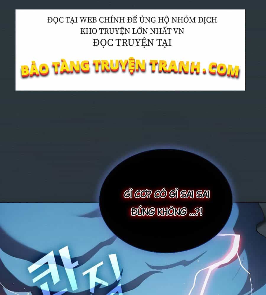 Tôi Là Người Chơi Leo Tháp Một Mình - Chương 88 - ảnh 142