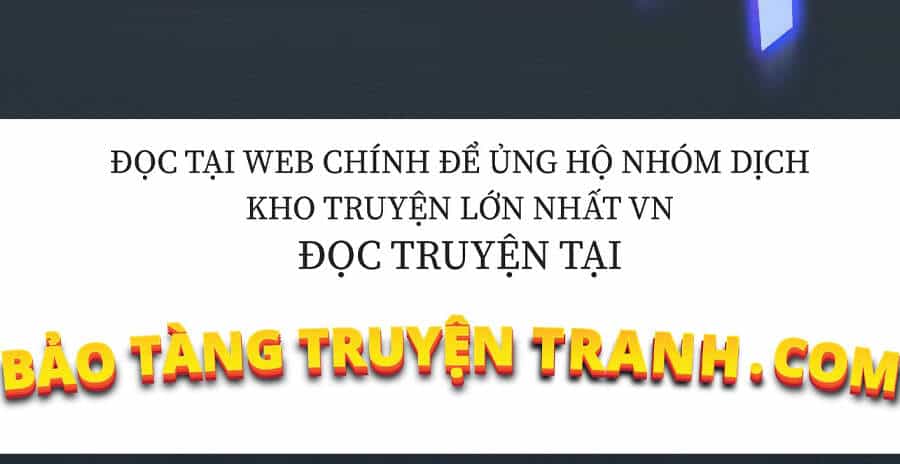 Tôi Là Người Chơi Leo Tháp Một Mình - Chương 88 - ảnh 49