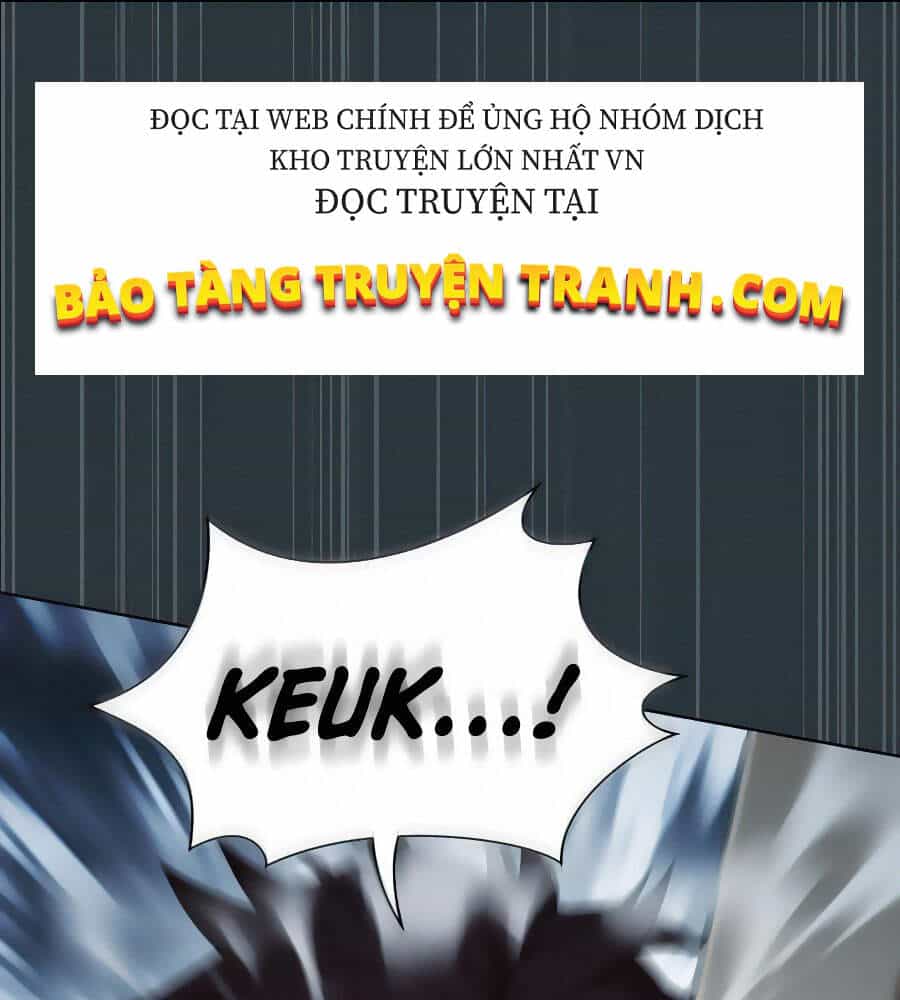Tôi Là Người Chơi Leo Tháp Một Mình - Chương 88 - ảnh 75