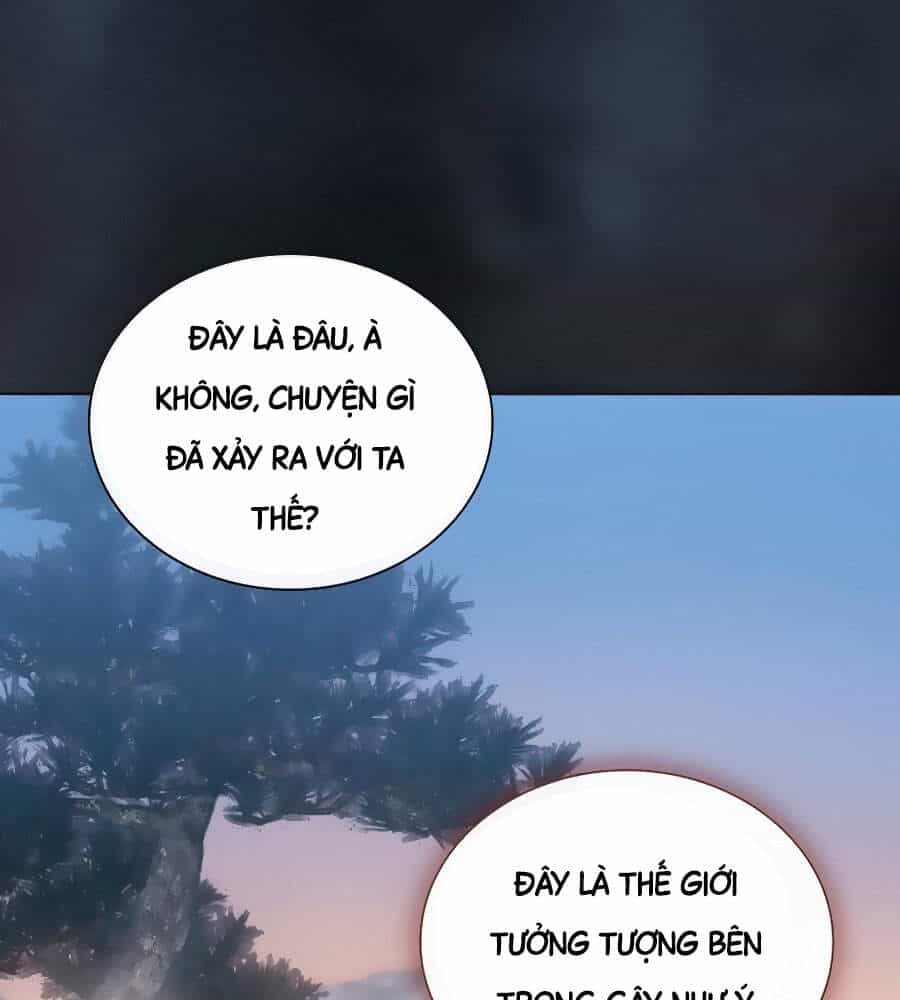 Tôi Là Người Chơi Leo Tháp Một Mình - Chương 88 - ảnh 92