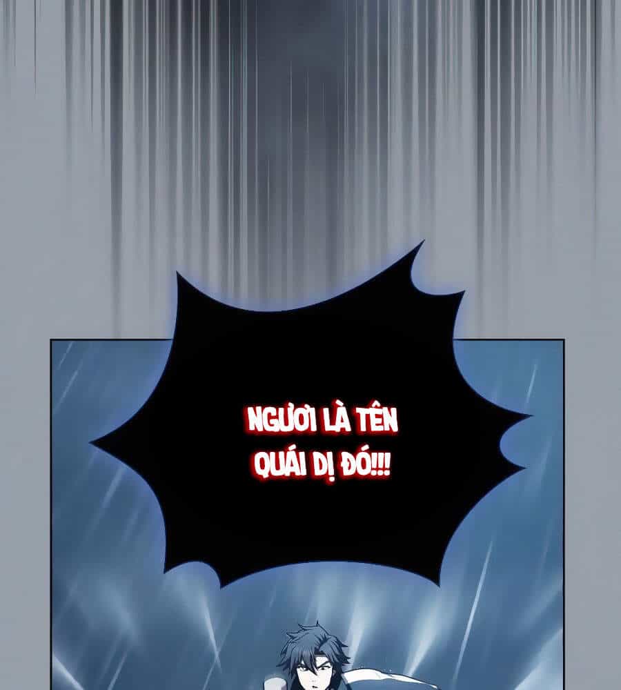 Tôi Là Người Chơi Leo Tháp Một Mình - Chương 89 - ảnh 11