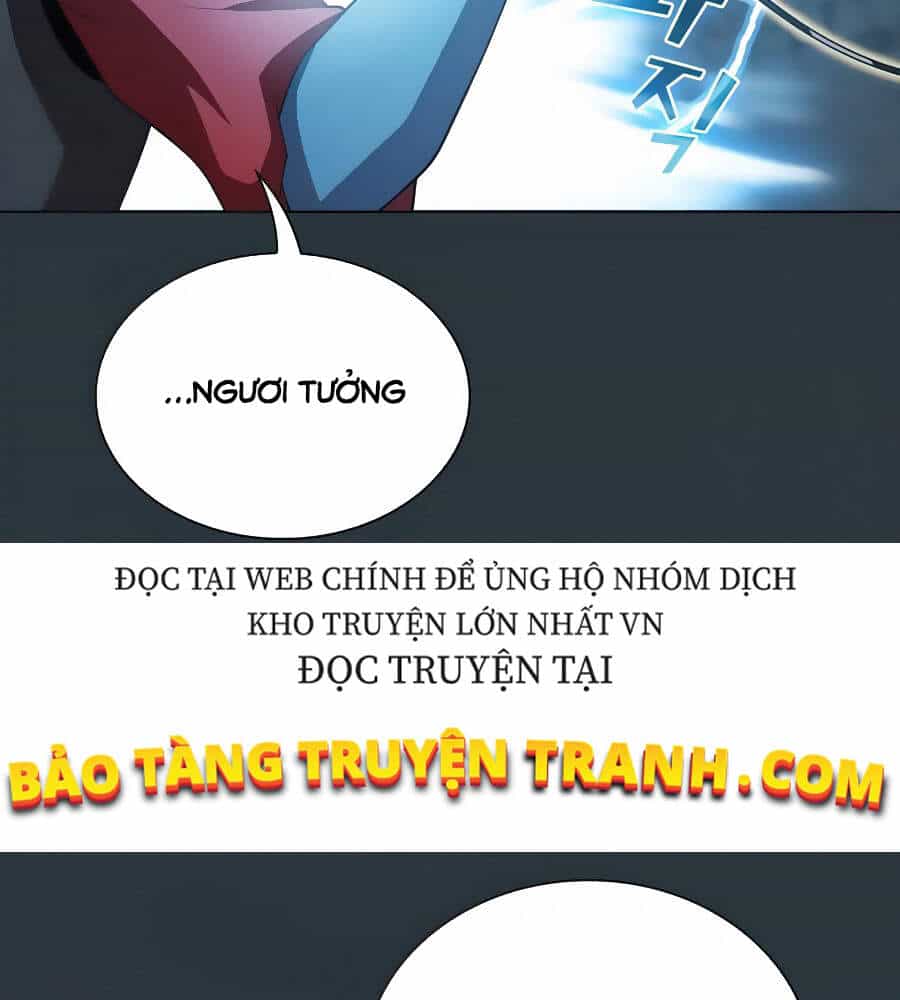 Tôi Là Người Chơi Leo Tháp Một Mình - Chương 89 - ảnh 112