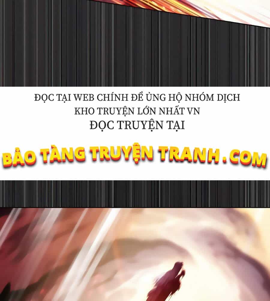 Tôi Là Người Chơi Leo Tháp Một Mình - Chương 89 - ảnh 131