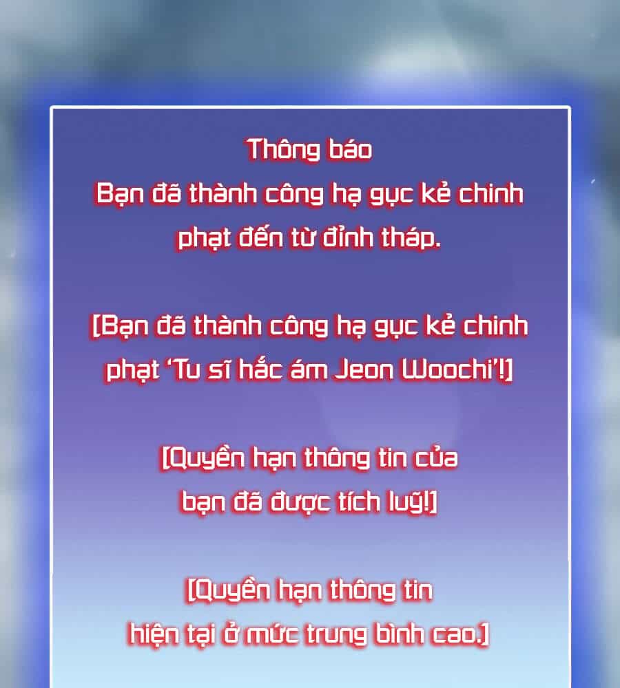 Tôi Là Người Chơi Leo Tháp Một Mình - Chương 89 - ảnh 139