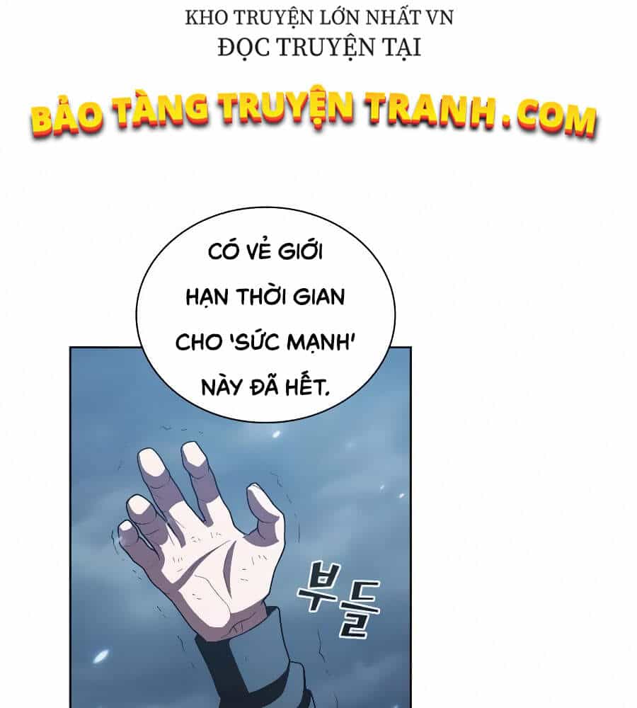 Tôi Là Người Chơi Leo Tháp Một Mình - Chương 89 - ảnh 145