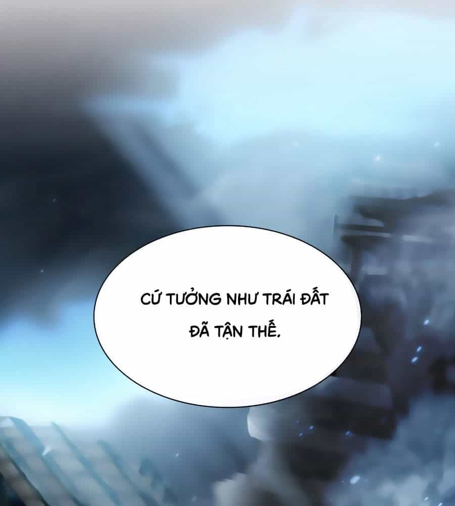 Tôi Là Người Chơi Leo Tháp Một Mình - Chương 89 - ảnh 148