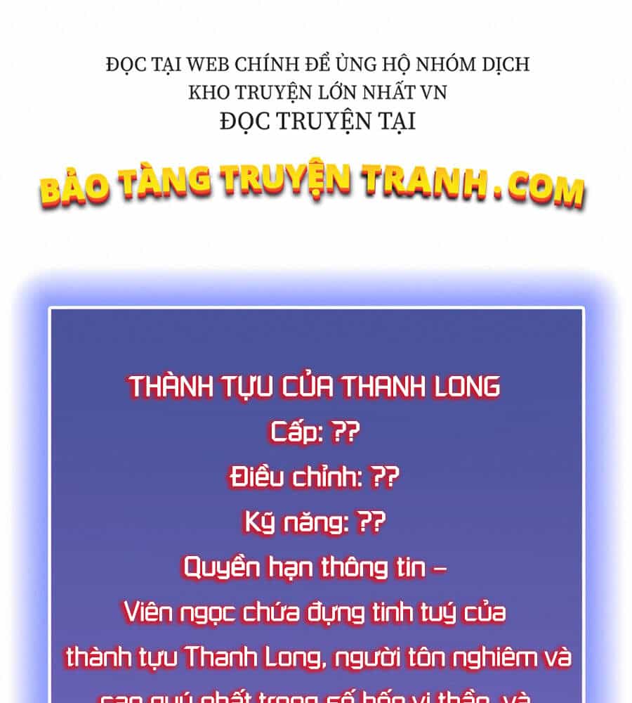 Tôi Là Người Chơi Leo Tháp Một Mình - Chương 89 - ảnh 152