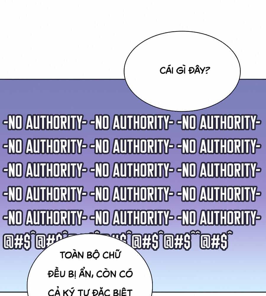 Tôi Là Người Chơi Leo Tháp Một Mình - Chương 89 - ảnh 154