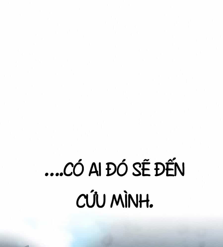 Tôi Là Người Chơi Leo Tháp Một Mình - Chương 89 - ảnh 158