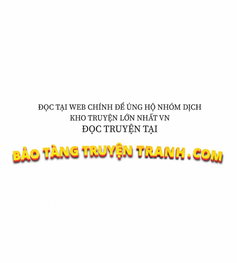 Tôi Là Người Chơi Leo Tháp Một Mình - Chương 89 - ảnh 161