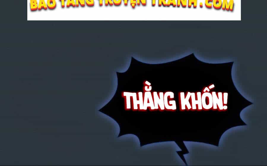 Tôi Là Người Chơi Leo Tháp Một Mình - Chương 89 - ảnh 47